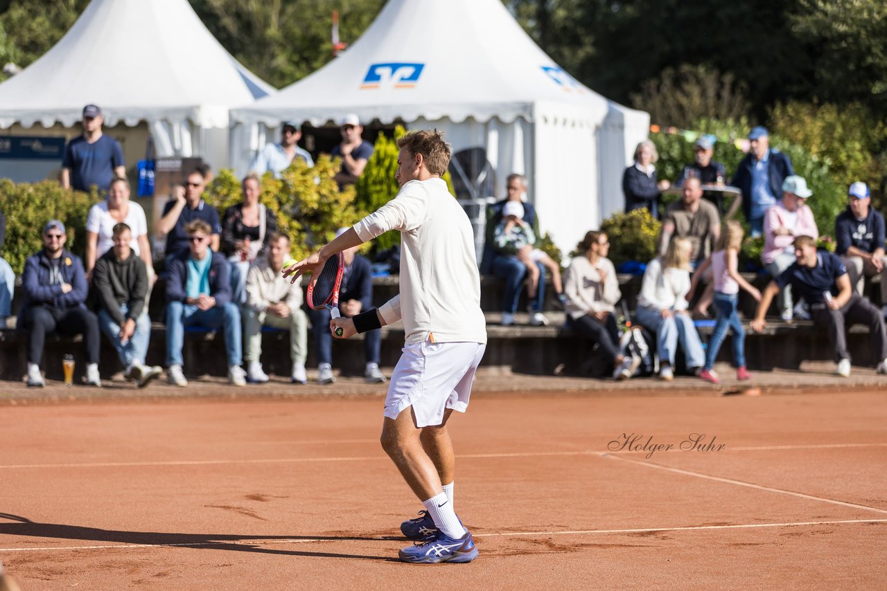 Bild 539 - Lilienthal Open